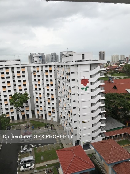 Blk 36 Bedok South Avenue 2 (Bedok), HDB 4 Rooms #206191001